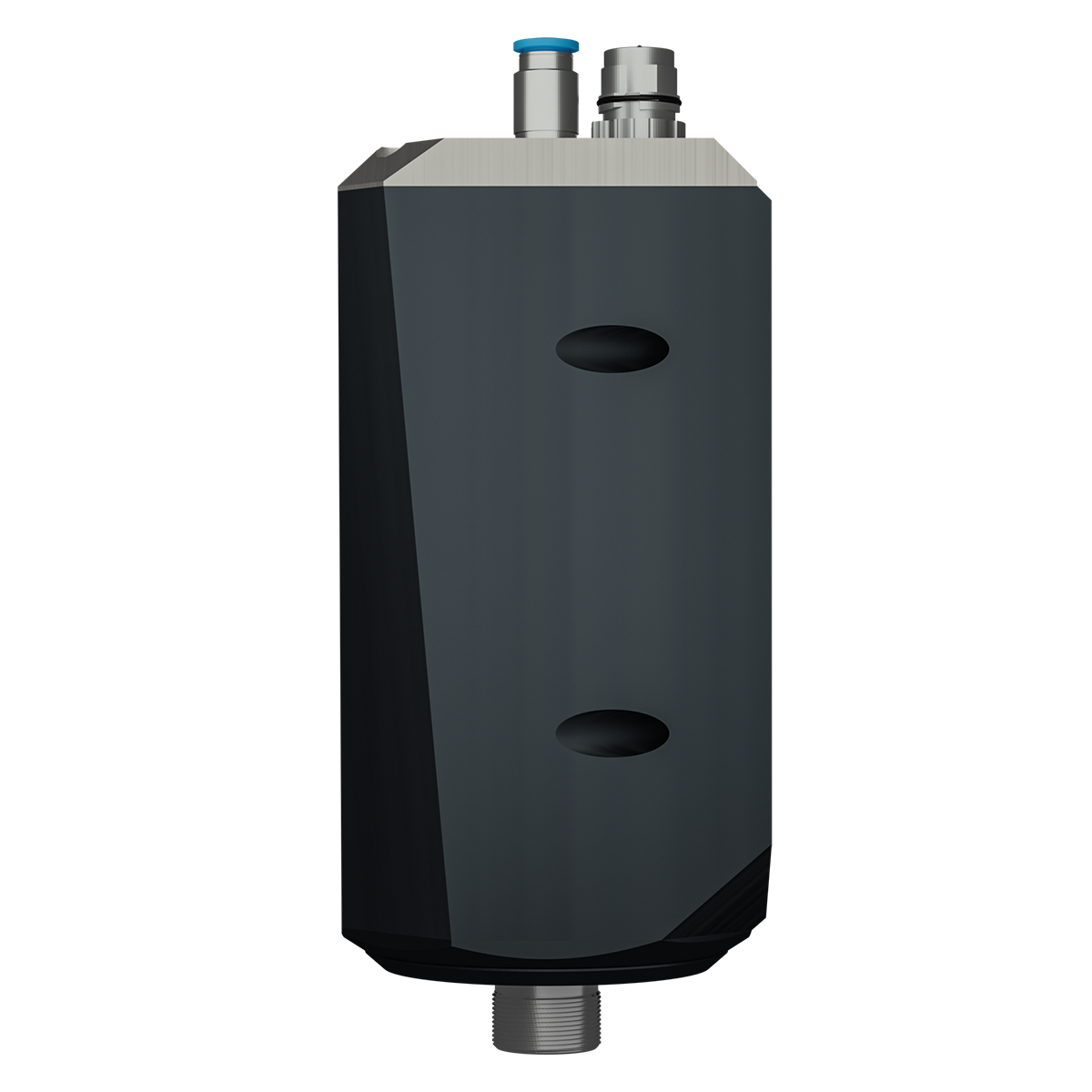Wassergekühlte Spindel mit 2,2 KW