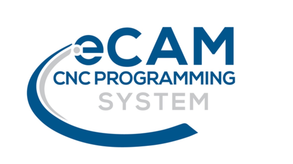 ECAM Software - Lizenznummer ECAM Software - Lizenznummer