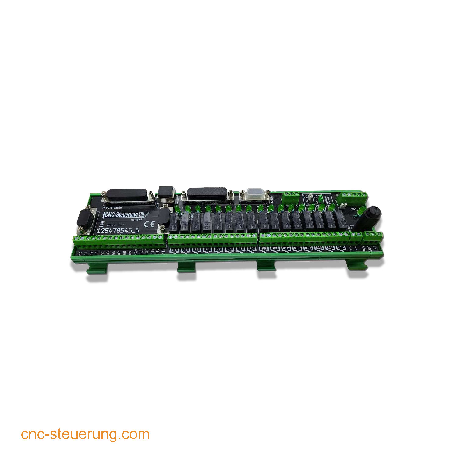 IP-S Set 3