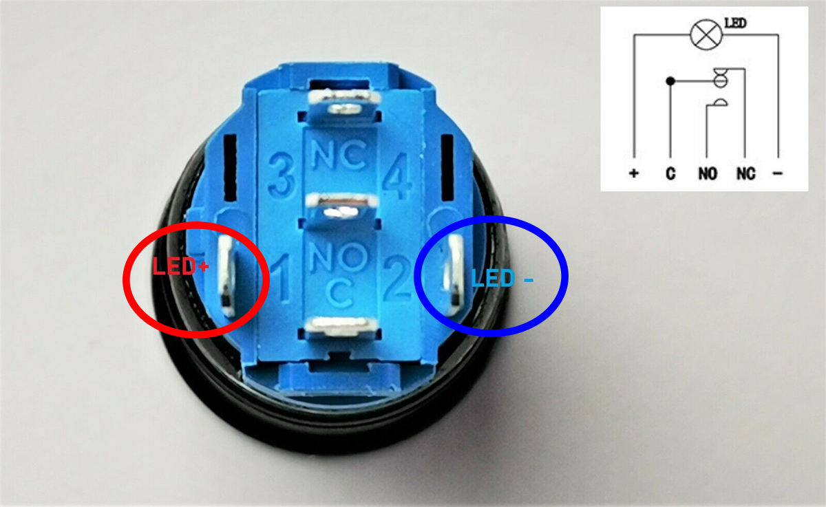 LED_(1)