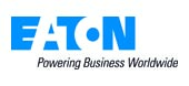 EATON EATON