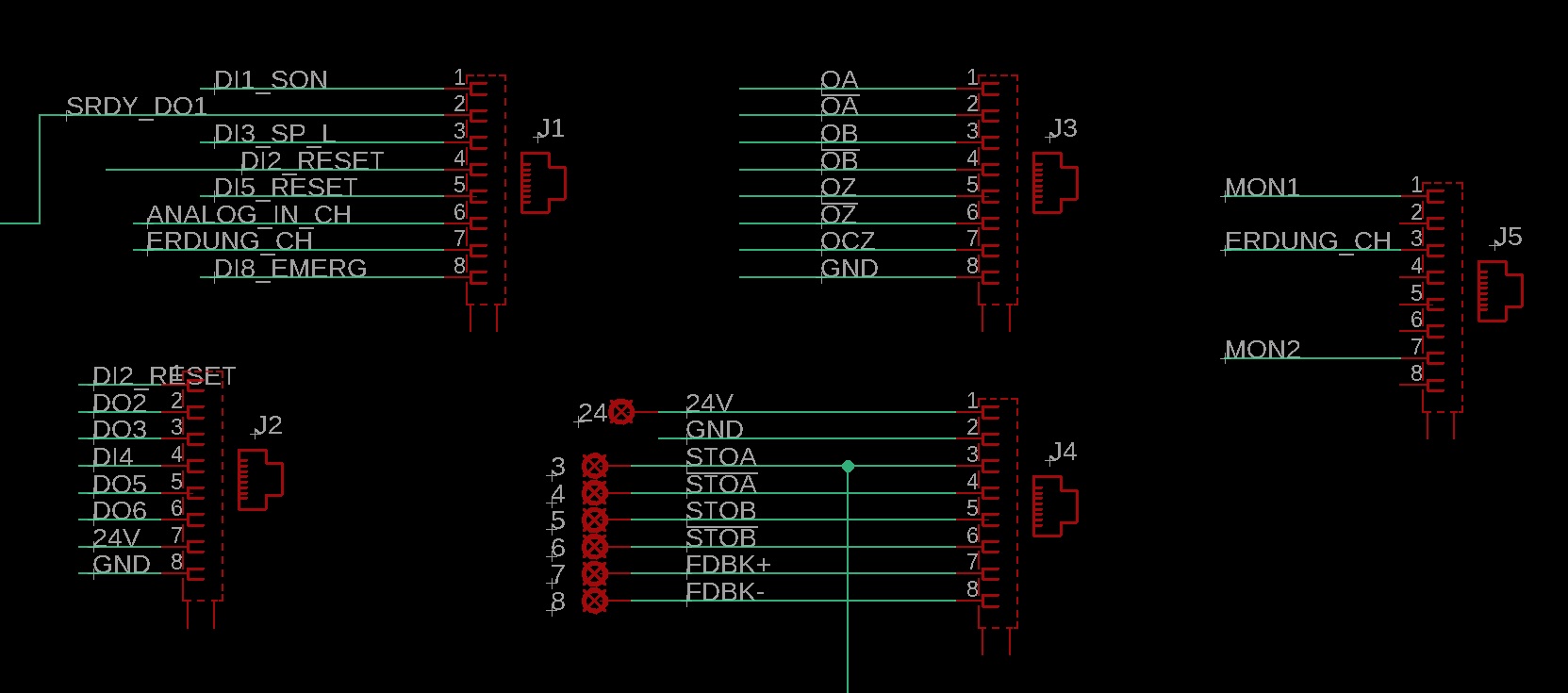 125478546_B3L_MON Belegung aller RJ45 (1)
