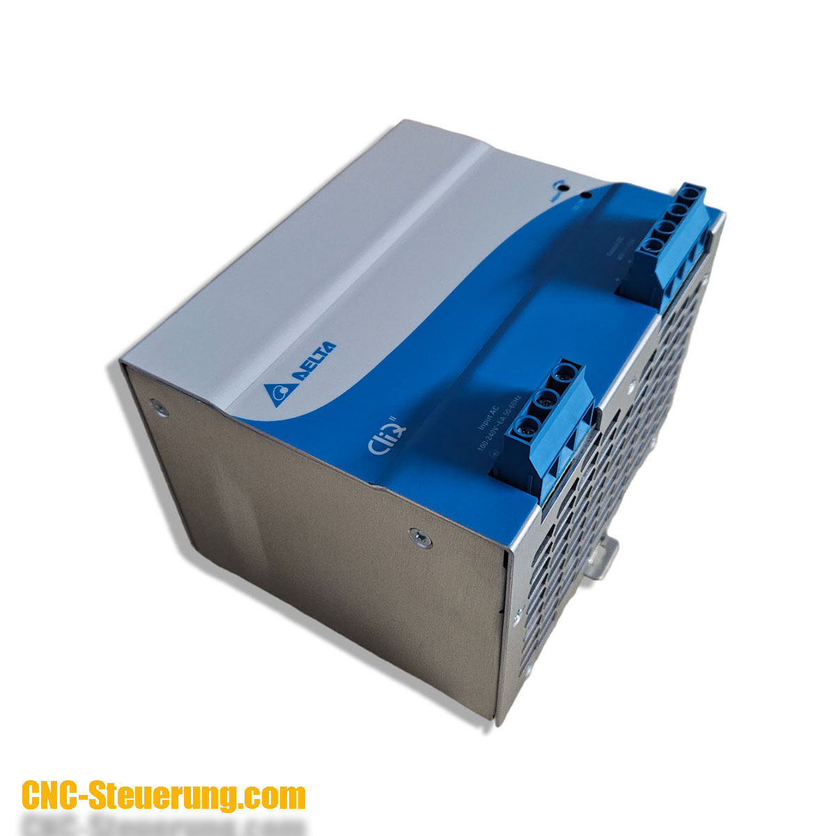 Netzteil 48 Volt 10 Ampere