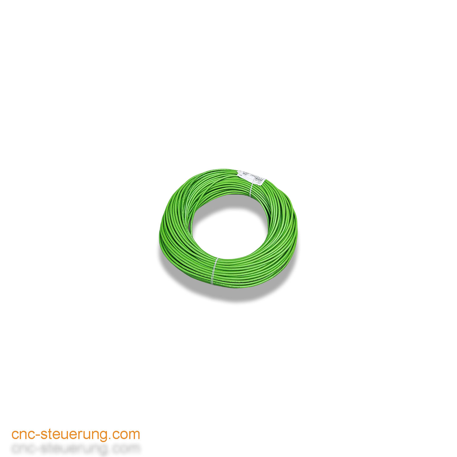 Kabel 4x2x0,25 +2x0,5