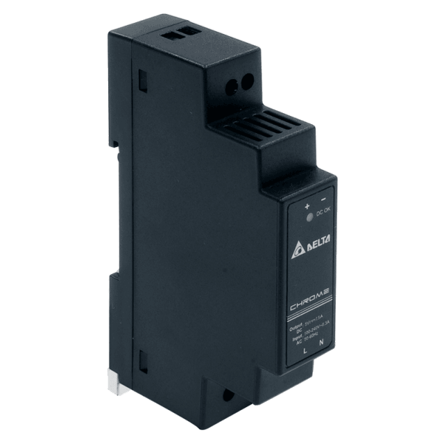 Netzteil 5 Volt 1,5 Ampere