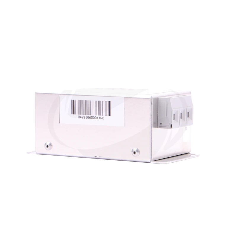 Netzfilter 240 Volt 10A
