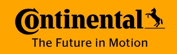 Continental