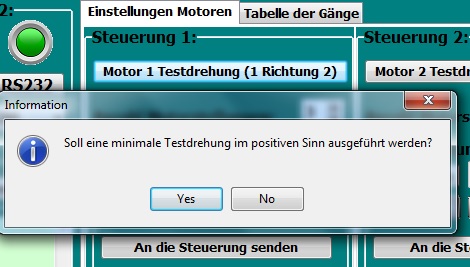 03-Motor_Testdrehung_A (1)