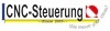 CNC Steuerung