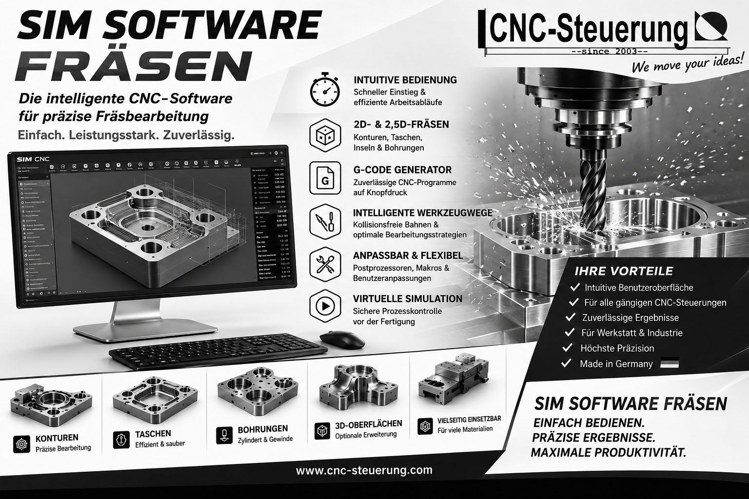 SIM Software_(2)