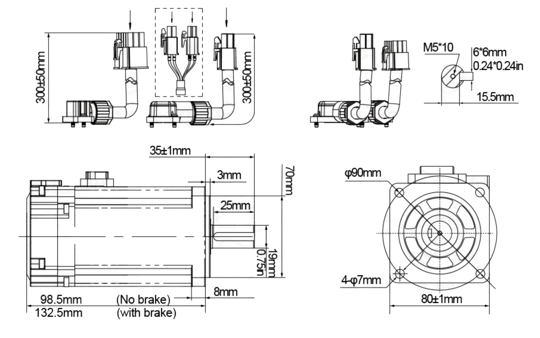 750Watt_(1)