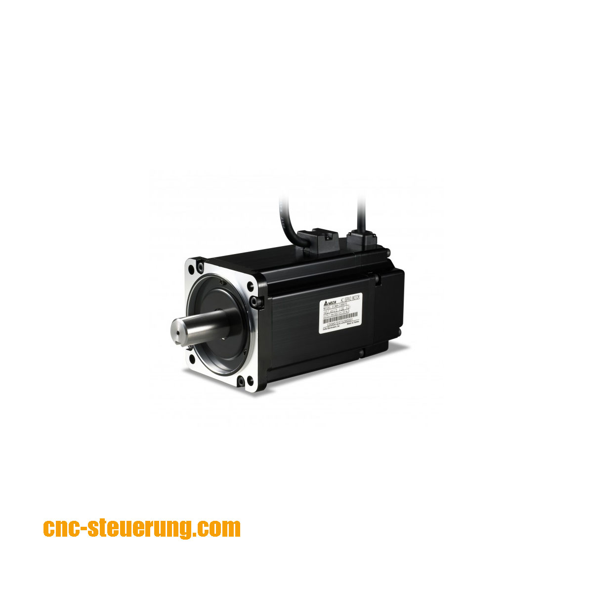 B2 Delta Servo Motor
