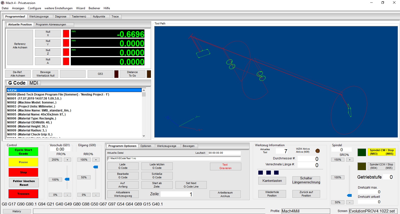 Mach4_1RcVKXc8iqusn0 Mach4 Drehen und Fräsen