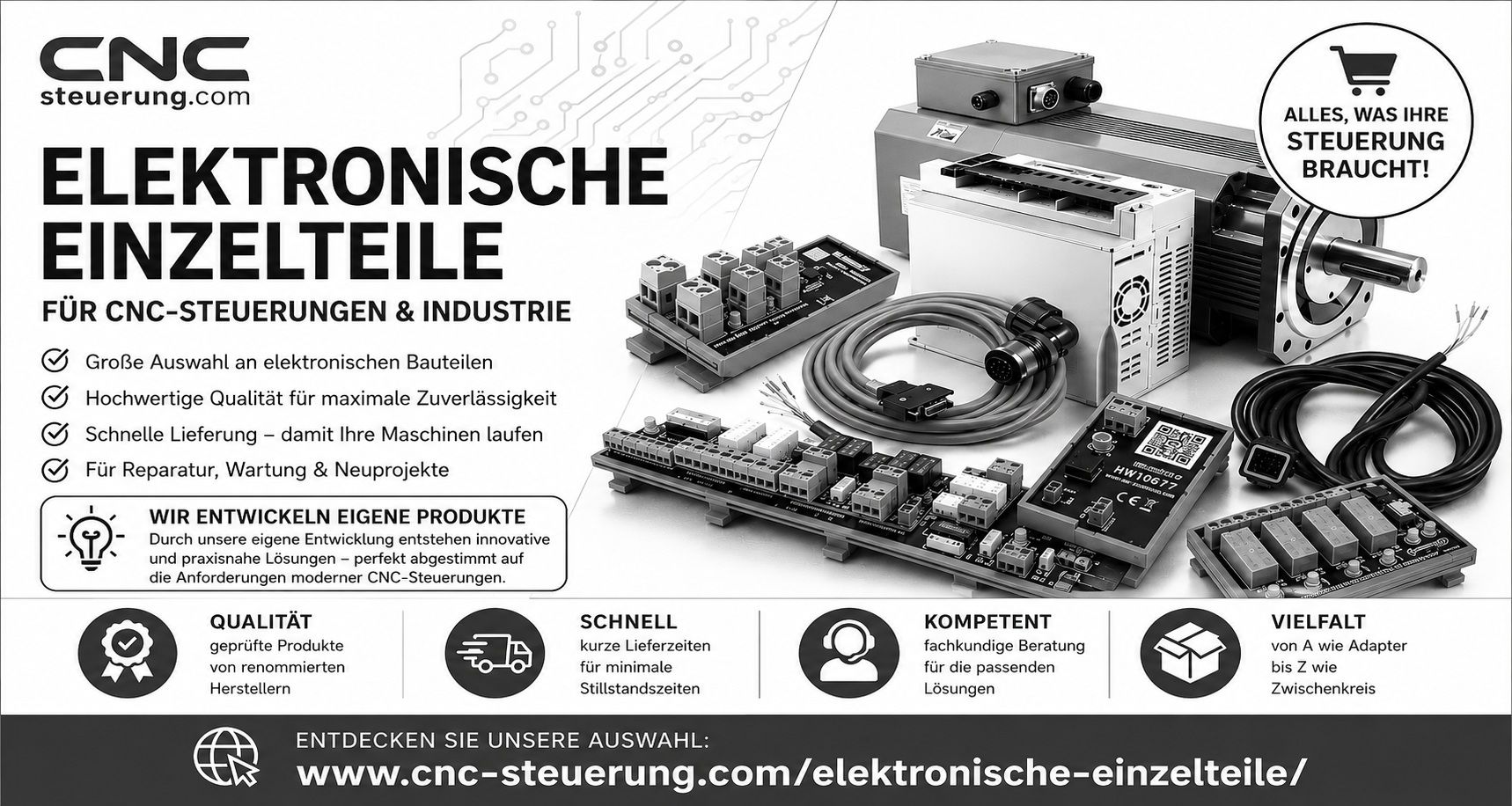 Elektronische_Kat_1718x916 (1)