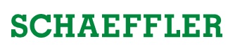 Schaeffler