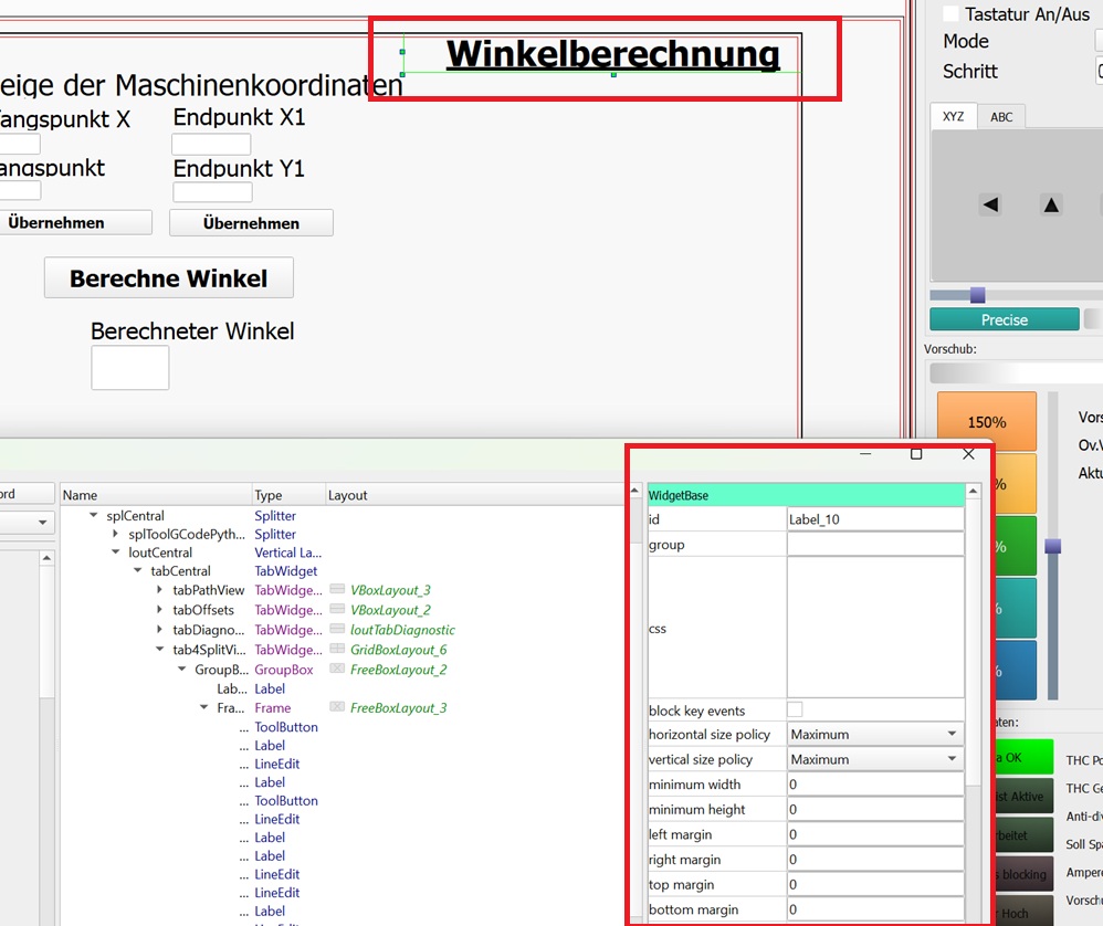 Auswahl_(1)