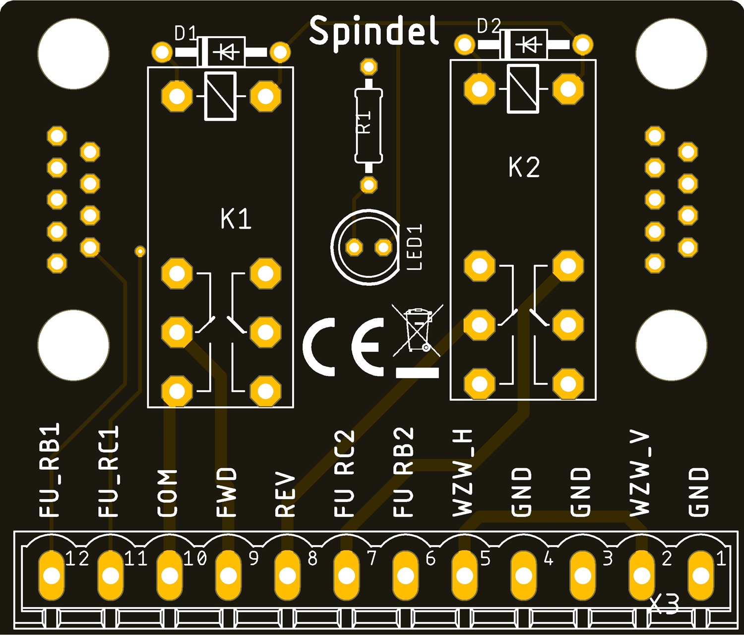 Spindel_(1)