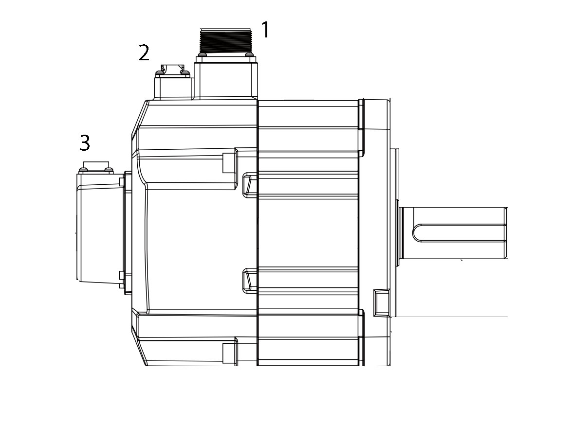 Motor_(3)