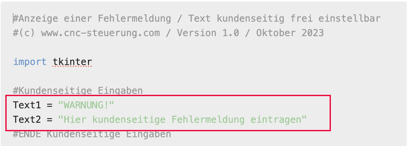 Meldung_(1)