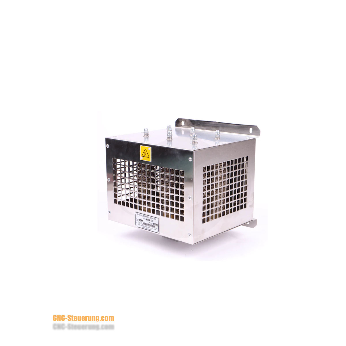 Bremswiderstand 3 KW