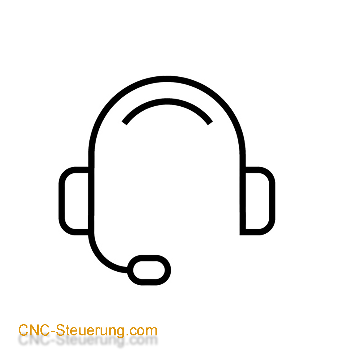 Telefonischer Support mit Fernwartung