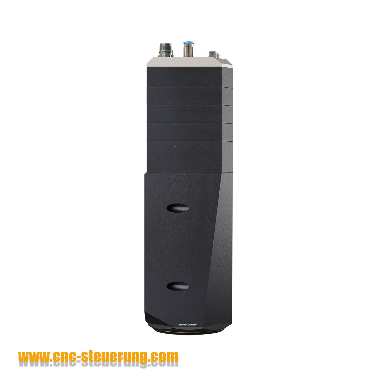 X30 Wassergekühlte Spindel Sk30 WZW X30 Wassergekühlte Spindel Sk30 WZW