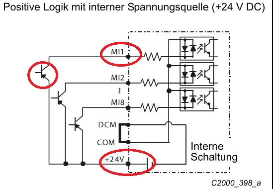 PNP_(1)