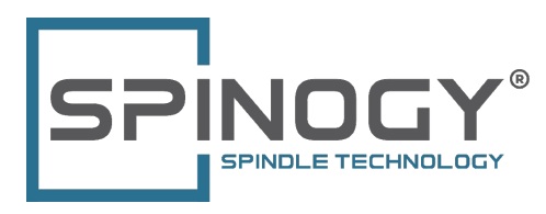 spinogy