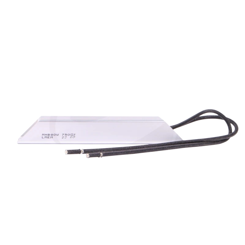 Bremswiderstand 300 Watt, 70 Ohm