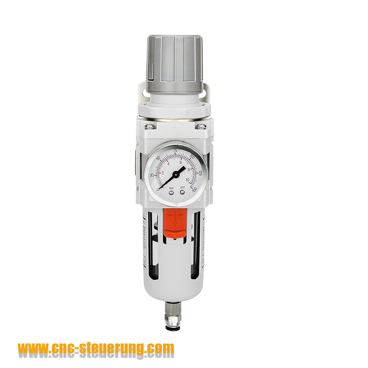Druckluft Filterregler Druckluft Filterregler
