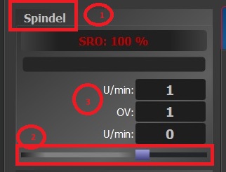 Spindel_(5)