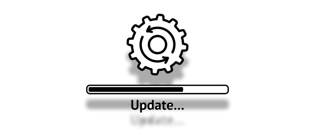 Warum Updates?