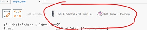 ECAM V6 Changelog