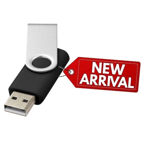 Datensicherung auf USB Stick
