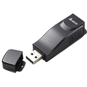 USB zu RS485 Konverter