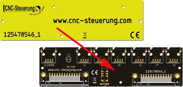 CNC-Connect-Kit-fuer-B3-Endstufen